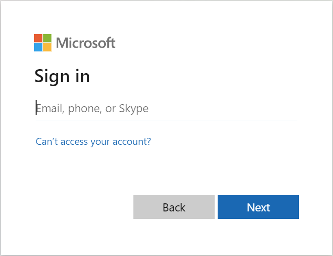 ../../_images/ms_signin.png