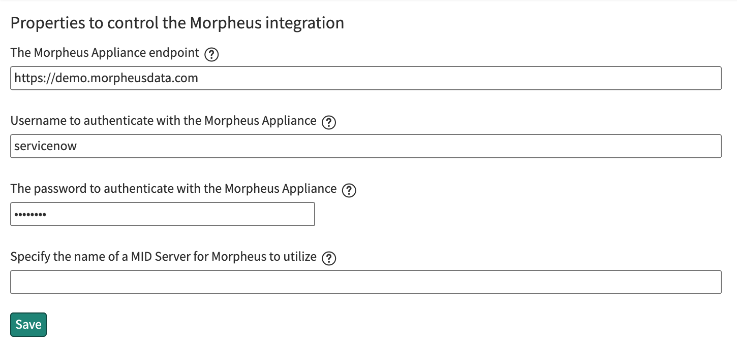 ../../_images/4servicenowProperties.png