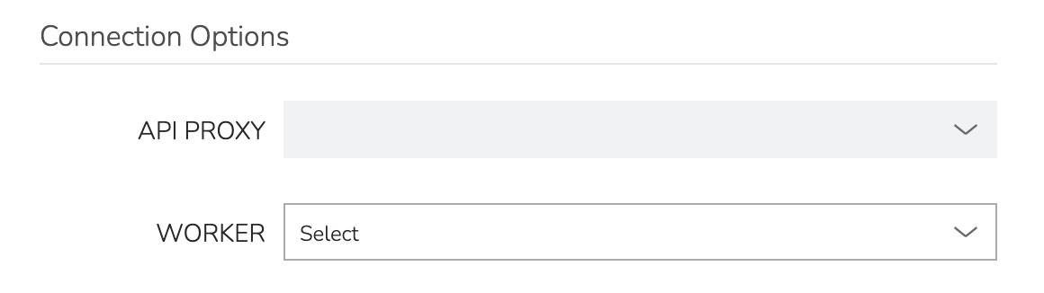 ../../_images/addWorkerToCloud.png