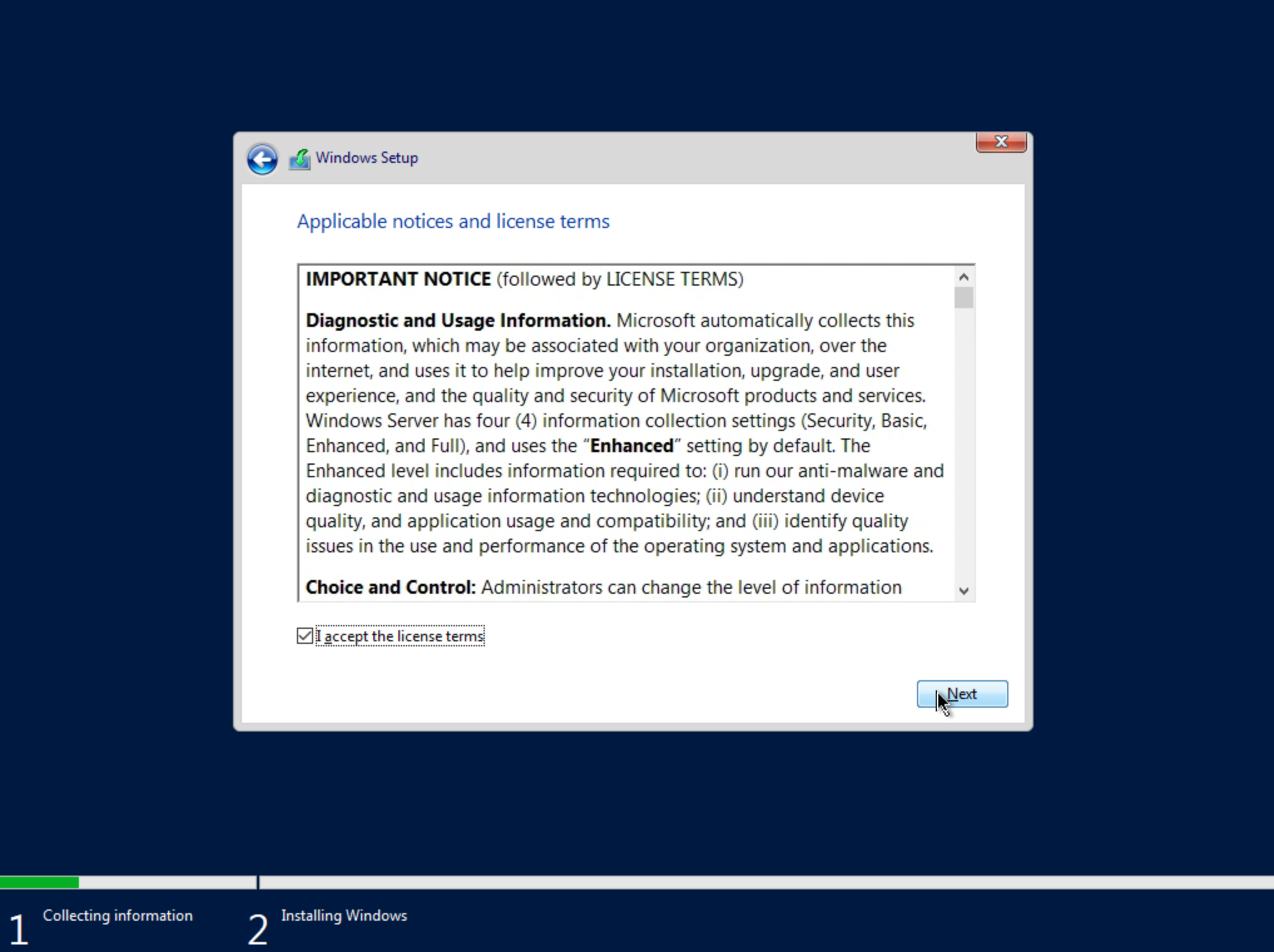 ../../_images/eula1.png