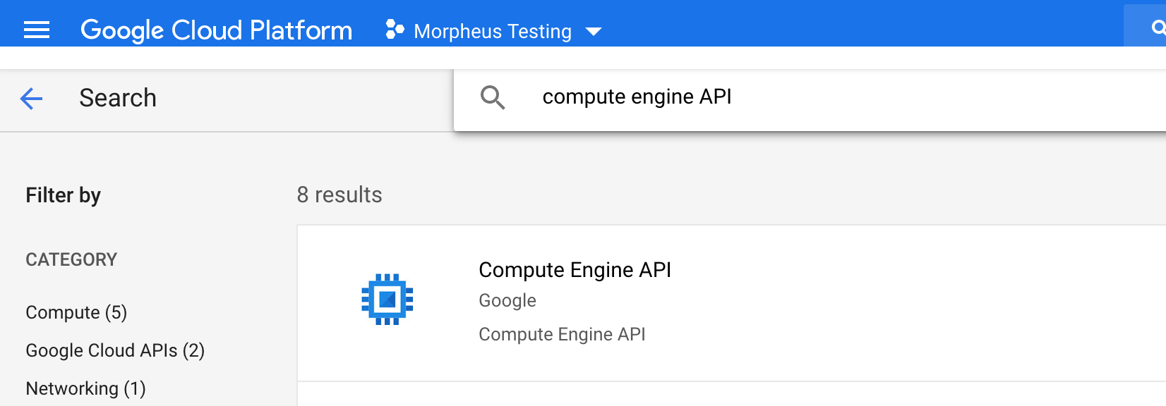 ../../../_images/2search_apis.png
