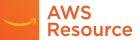 ../../_images/aws-resource.png