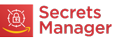 ../../_images/aws-secrets-manager.png