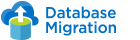 ../../_images/azure-databasemigration.png