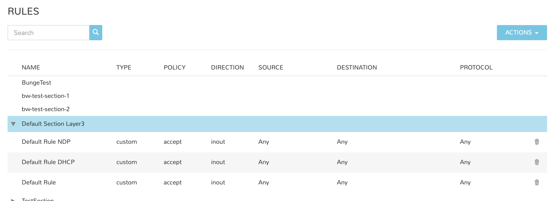 ../../_images/firewall_rules.png