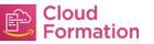 ../../_images/aws-cloudformation.png
