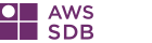 ../../_images/aws-sdb.png