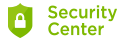 ../../_images/azure-securitycenter.png