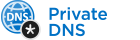 ../../_images/azure-private-dns.png