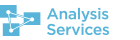 ../../_images/azure-analysis-services-resources.png