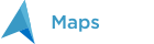 ../../_images/azure-maps.png