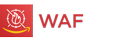 ../../_images/aws-waf.png