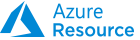 ../../_images/azure-resource.png