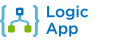 ../../_images/azure-logicapp.png