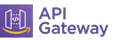 ../../_images/aws-api-gateway.png