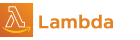 ../../_images/aws-lambda.png