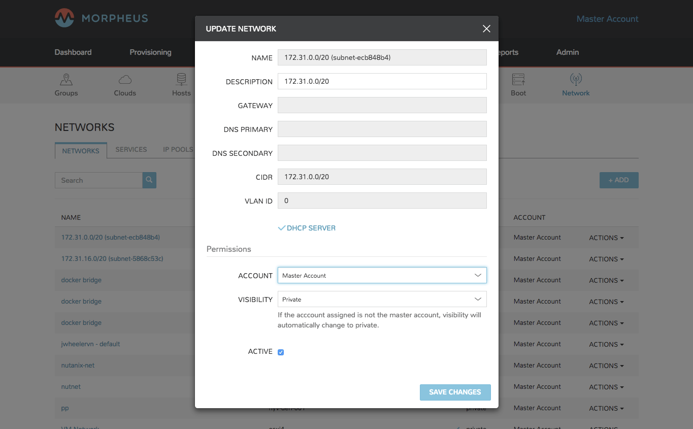 ../../_images/configuring_multi_tenancy-9f15c.png