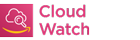 ../../_images/aws-cloudwatch.png