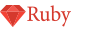 jruby