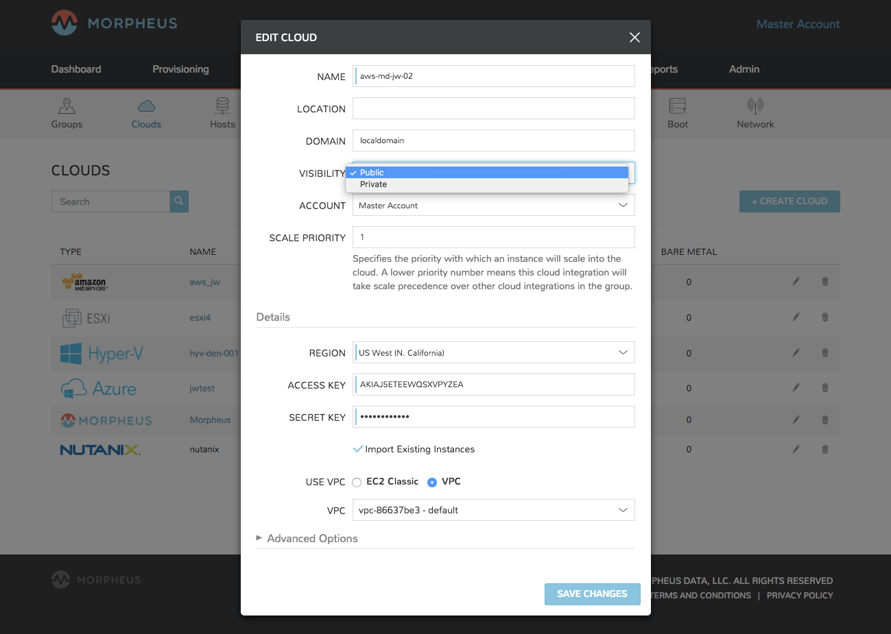 ../../_images/configuring_multi_tenancy-349e2.png