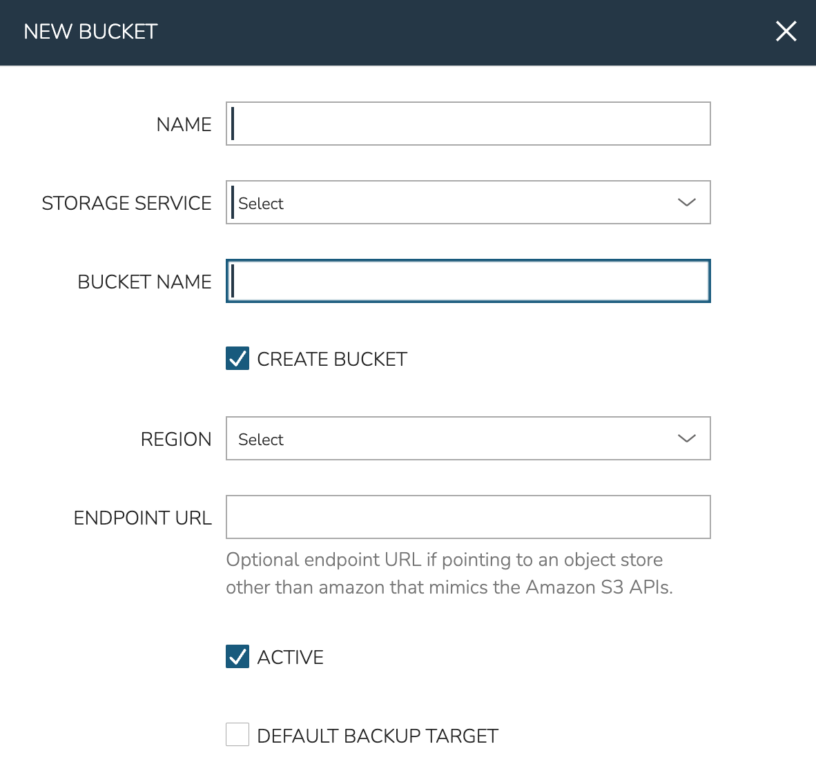 ../../_images/newBucket.png