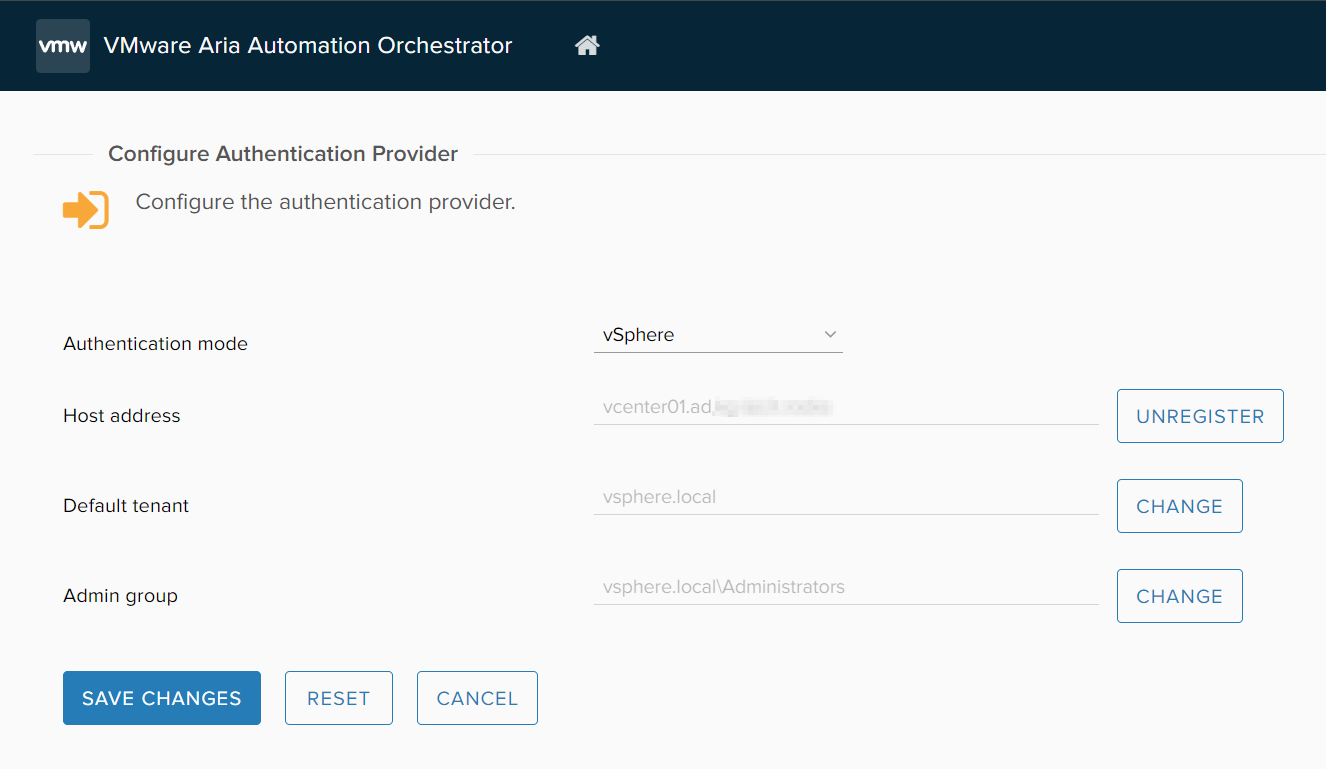 ../../_images/vsphere_auth_provider.png