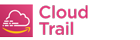 ../../_images/aws-cloudtrail.png