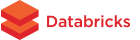 ../../_images/azure-databricks.png