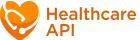 ../../_images/azure-healthcare-api.png