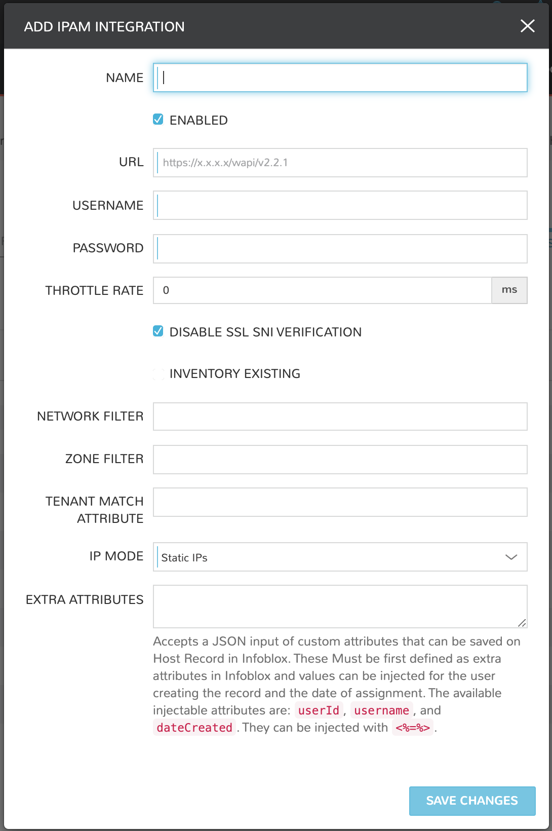 ../../_images/infoblox_settings_new.png