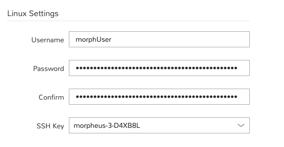 ../../_images/user_settings_linux_500.png