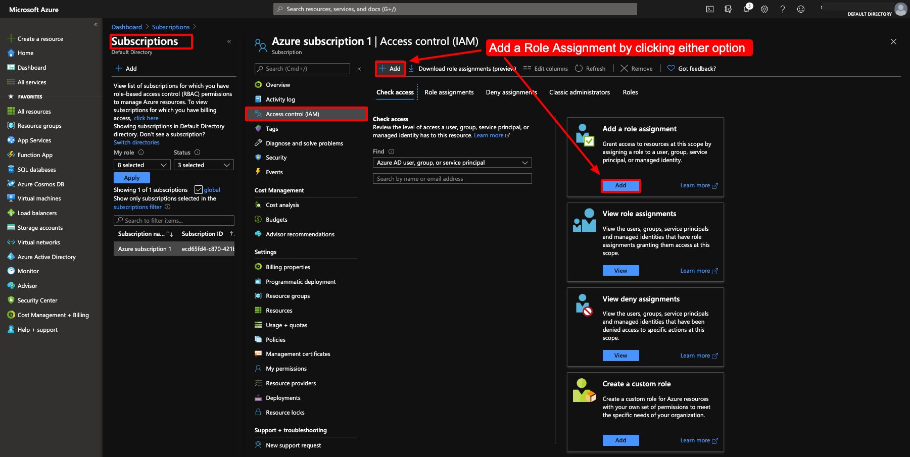 ../../_images/Azure_subscription_1_Access_control_IAM_Microsoft_Azure.png