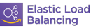 ../../_images/aws-elastic-load-balancing.png