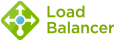 ../../_images/azure-loadbalancer.png