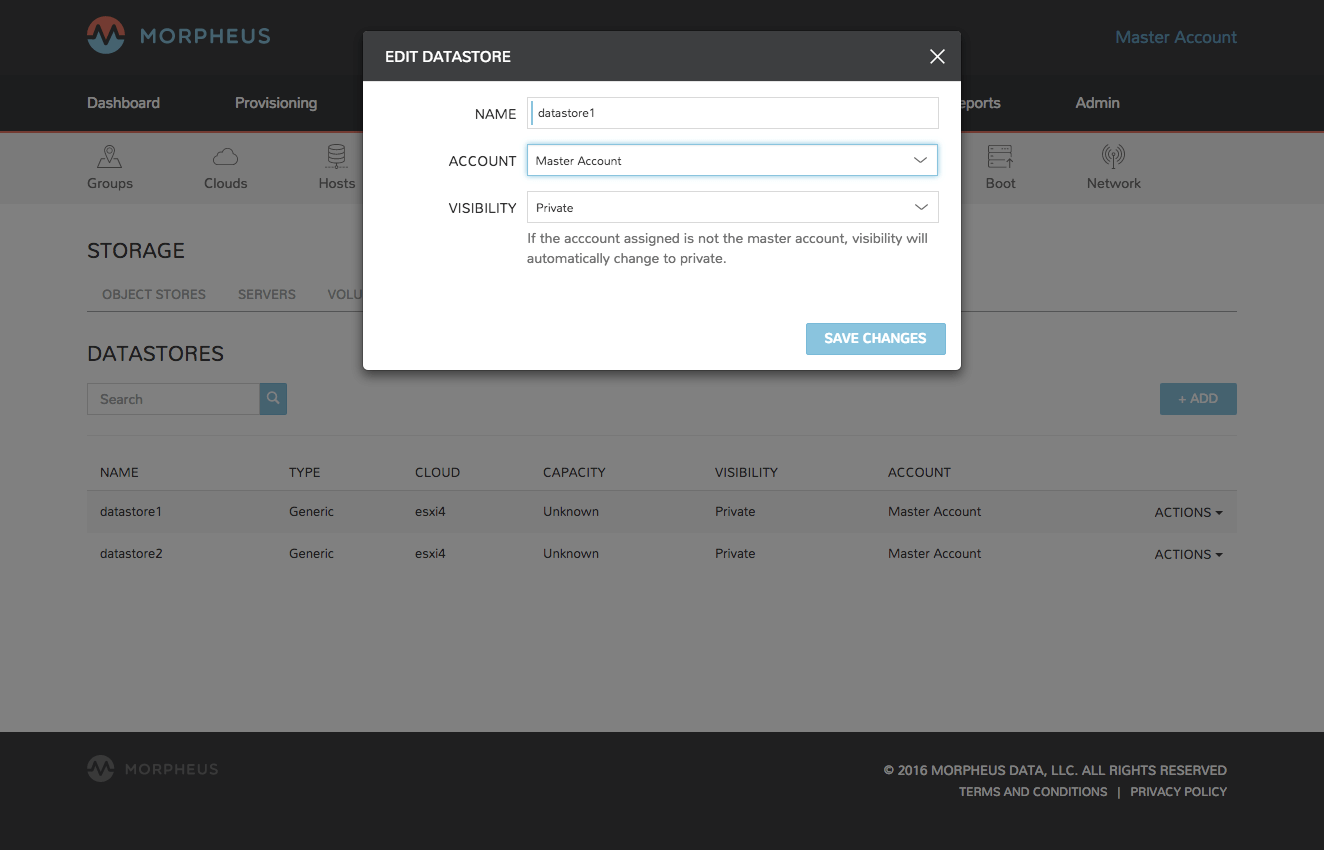 ../../_images/configuring_multi_tenancy-1e978.png