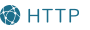 http