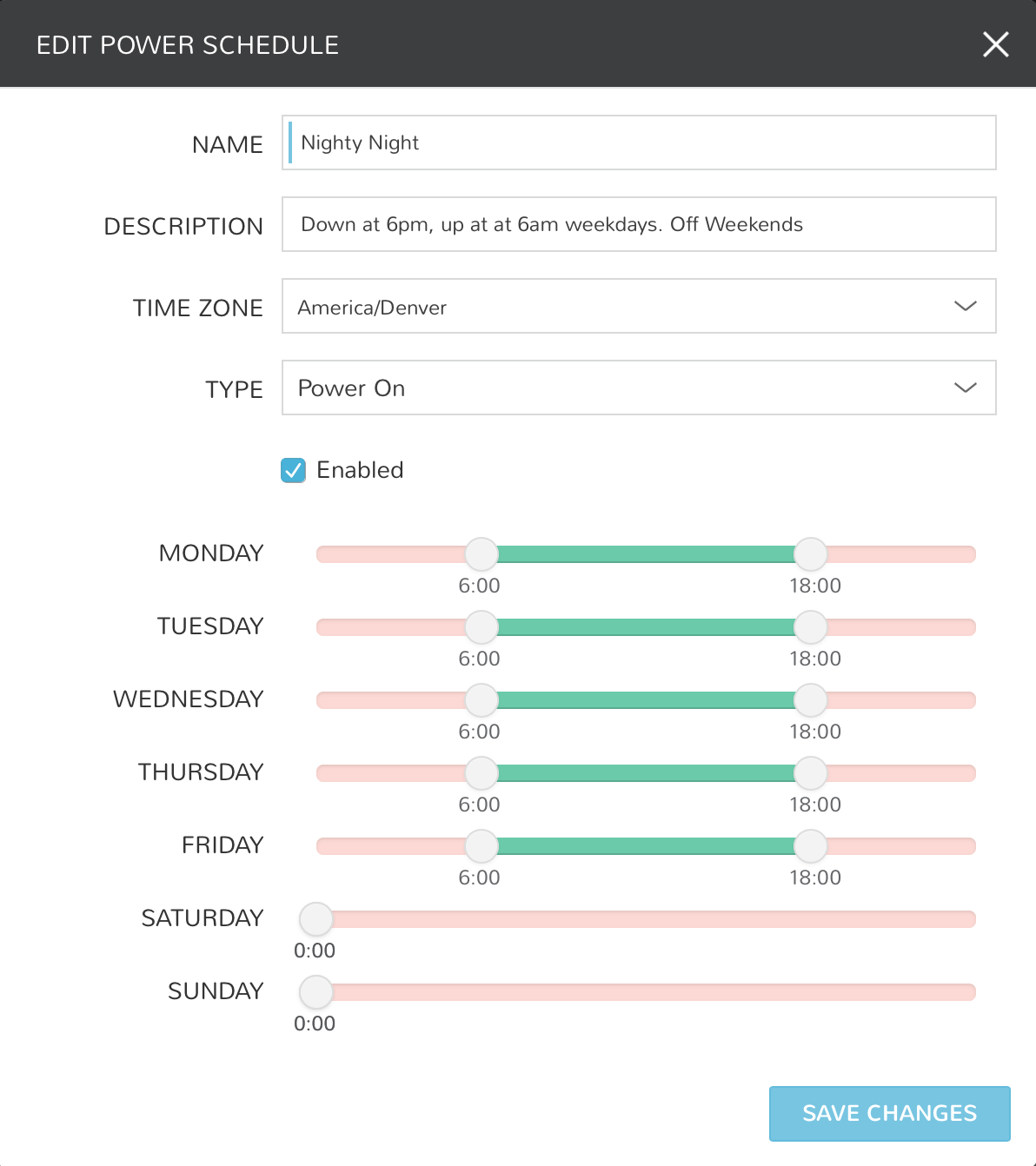 ../../_images/powerSchedule.png