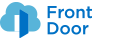 ../../_images/azure-frontdoor.png