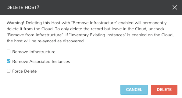 ../_images/delete_host_modal.png