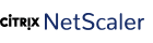 ../../_images/netScaler-logo.png