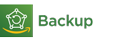 ../../_images/aws-backup.png