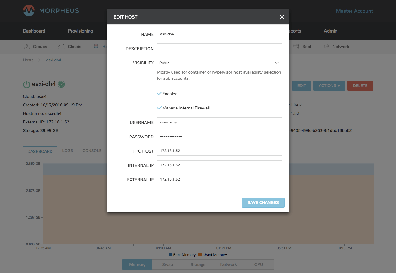 ../../_images/configuring_multi_tenancy-d738d.png