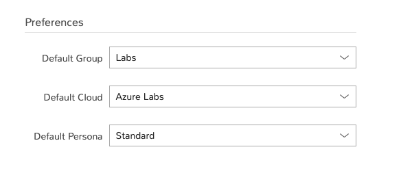 ../../_images/user_settings_preferences_500.png