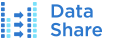 ../../_images/azure-datashare.png