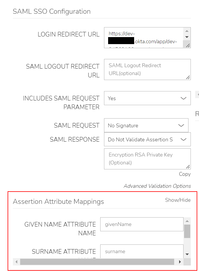 ../../_images/saml_assertion_attribute_mappings.png