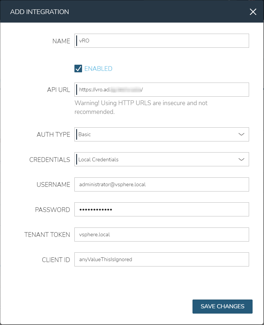 ../../_images/basic_auth_integration.png