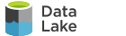 ../../_images/azure-datalake.png