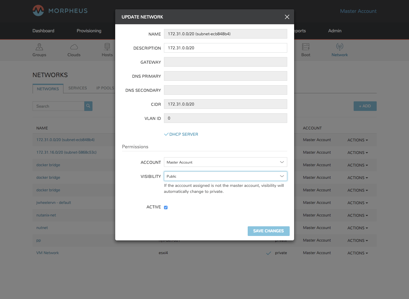 ../../_images/configuring_multi_tenancy-bc333.png