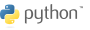 python