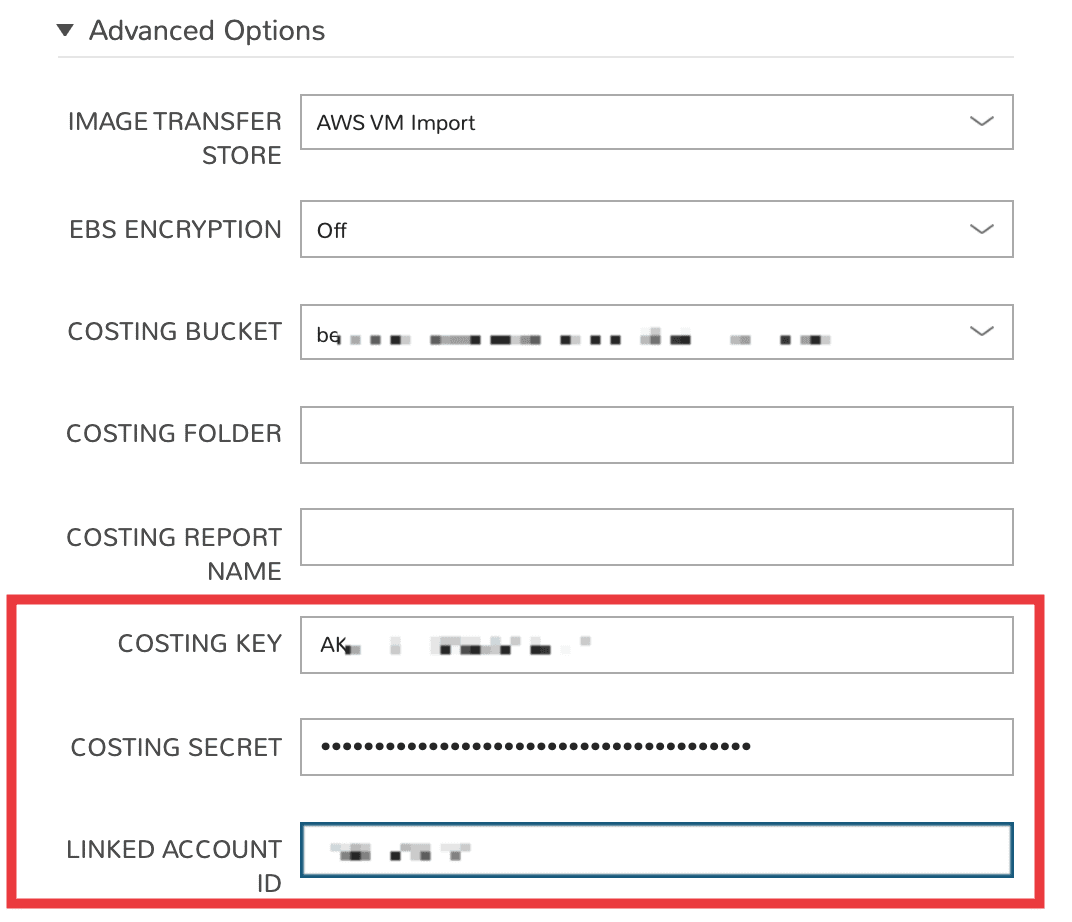 ../../../_images/8govcloudCosting.png